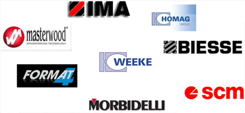 cnc machines 3d software interieurbouw