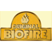 biofire