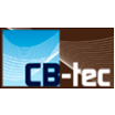 cb-tec