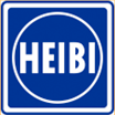 heibi