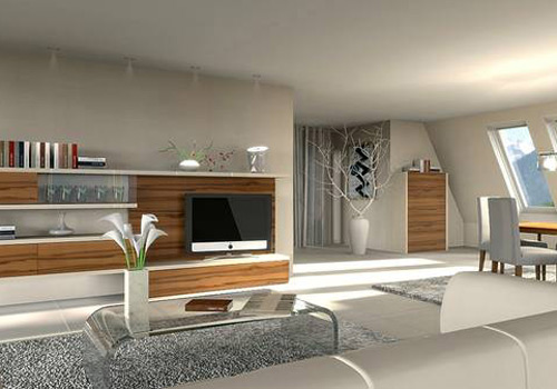 3d software interieurbranche