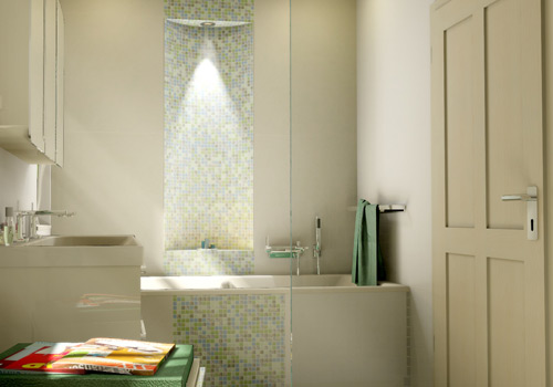 3d software tegelbranche